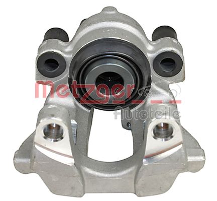 METZGER 6250117 GREENPARTS Bremssattel